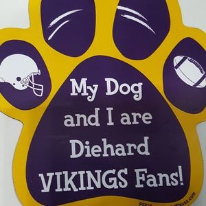 Meet your Posher, Tracee